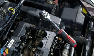 امیرحسین ‏کریمی ‏تعمیرکار ‏خوردو ‏باطری ‏ساز ‏سیار ‏در ‏قلهک ‏شریعتی 2