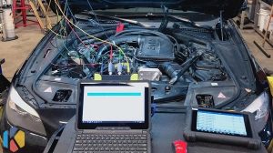 امیرحسین ‏کریمی ‏تعمیرکار ‏خوردو ‏باطری ‏ساز ‏سیار ‏در ‏قلهک ‏شریعتی 3