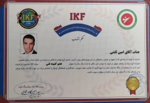 ‏ثابتی ‏مربی ‏خصوصی ‏بوکس ‏و ‏کیک ‏بوکسینگ ‏و ‏فیتنس ‏در ‏ولنجک 3