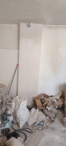 انتخاب ‏بازسازی ‏صفر ‏تا ‏صد ‏لوله ‏کشی ‏برق ‏کشی ‏در ‏آهنگ ‏بلوار ‏ابوذر ‏نیرو ‏هوایی ‏پرستار 3