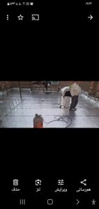 ایران بامگستر نصب و اجرا و فروش ایزوگام قیرگونی و آسفالت با ضمانت در تهران 6