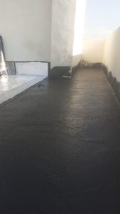 ایران بامگستر نصب و اجرا و فروش ایزوگام قیرگونی و آسفالت با ضمانت در تهران 9