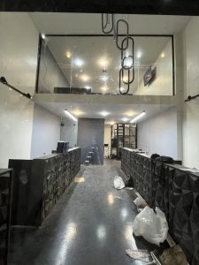 ایران ‏سکوریت ‏فروش ‏شیشه ‏سکوریت ‏و ‏پارتیشن ‏شیشه ‏ای ‏و ‏نرده ‏شیشه ‏ای ‏در ‏بازار 10