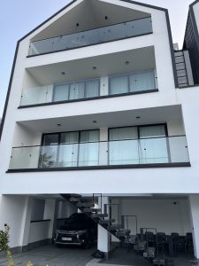 ایران ‏سکوریت ‏فروش ‏شیشه ‏سکوریت ‏و ‏پارتیشن ‏شیشه ‏ای ‏و ‏نرده ‏شیشه ‏ای ‏در ‏بازار 12