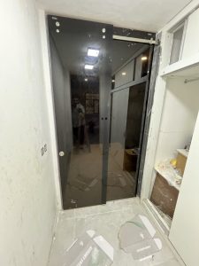 ایران ‏سکوریت ‏فروش ‏شیشه ‏سکوریت ‏و ‏پارتیشن ‏شیشه ‏ای ‏و ‏نرده ‏شیشه ‏ای ‏در ‏بازار 15