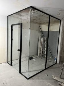 ایران ‏سکوریت ‏فروش ‏شیشه ‏سکوریت ‏و ‏پارتیشن ‏شیشه ‏ای ‏و ‏نرده ‏شیشه ‏ای ‏در ‏بازار 16