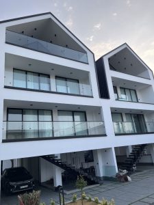 ایران ‏سکوریت ‏فروش ‏شیشه ‏سکوریت ‏و ‏پارتیشن ‏شیشه ‏ای ‏و ‏نرده ‏شیشه ‏ای ‏در ‏بازار 17