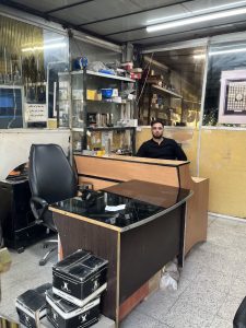 ایران ‏سکوریت ‏فروش ‏شیشه ‏سکوریت ‏و ‏پارتیشن ‏شیشه ‏ای ‏و ‏نرده ‏شیشه ‏ای ‏در ‏بازار 19