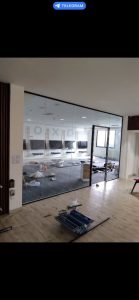 ایران ‏سکوریت ‏فروش ‏شیشه ‏سکوریت ‏و ‏پارتیشن ‏شیشه ‏ای ‏و ‏نرده ‏شیشه ‏ای ‏در ‏بازار 3