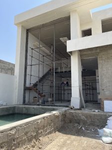 ایران ‏سکوریت ‏فروش ‏شیشه ‏سکوریت ‏و ‏پارتیشن ‏شیشه ‏ای ‏و ‏نرده ‏شیشه ‏ای ‏در ‏بازار 4