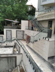 ایران ‏سکوریت ‏فروش ‏شیشه ‏سکوریت ‏و ‏پارتیشن ‏شیشه ‏ای ‏و ‏نرده ‏شیشه ‏ای ‏در ‏بازار 7