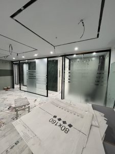 ایران ‏سکوریت ‏فروش ‏شیشه ‏سکوریت ‏و ‏پارتیشن ‏شیشه ‏ای ‏و ‏نرده ‏شیشه ‏ای ‏در ‏بازار 8