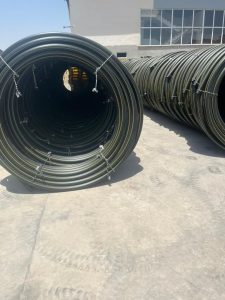 ‏لوله ‏فروش ‏عمده ‏لوله ‏و ‏اتصالات ‏در ‏تهران ‏خیابان ‏هفده ‏شهریور 10