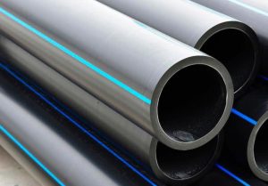 ‏لوله ‏فروش ‏عمده ‏لوله ‏و ‏اتصالات ‏در ‏تهران ‏خیابان ‏هفده ‏شهریور 11