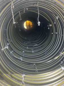 ‏لوله ‏فروش ‏عمده ‏لوله ‏و ‏اتصالات ‏در ‏تهران ‏خیابان ‏هفده ‏شهریور 12