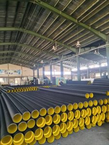 ‏لوله ‏فروش ‏عمده ‏لوله ‏و ‏اتصالات ‏در ‏تهران ‏خیابان ‏هفده ‏شهریور 13