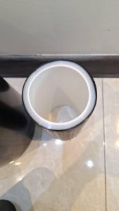 ‏لوله ‏فروش ‏عمده ‏لوله ‏و ‏اتصالات ‏در ‏تهران ‏خیابان ‏هفده ‏شهریور 14