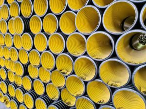 ‏لوله ‏فروش ‏عمده ‏لوله ‏و ‏اتصالات ‏در ‏تهران ‏خیابان ‏هفده ‏شهریور 15