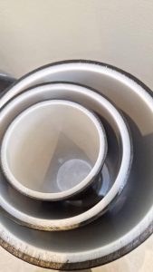 ‏لوله ‏فروش ‏عمده ‏لوله ‏و ‏اتصالات ‏در ‏تهران ‏خیابان ‏هفده ‏شهریور 16