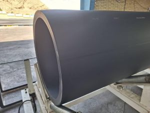 ‏لوله ‏فروش ‏عمده ‏لوله ‏و ‏اتصالات ‏در ‏تهران ‏خیابان ‏هفده ‏شهریور 4