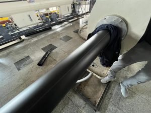 ‏لوله ‏فروش ‏عمده ‏لوله ‏و ‏اتصالات ‏در ‏تهران ‏خیابان ‏هفده ‏شهریور 5