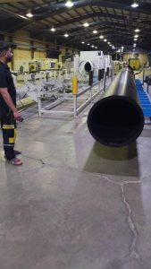 ‏لوله ‏فروش ‏عمده ‏لوله ‏و ‏اتصالات ‏در ‏تهران ‏خیابان ‏هفده ‏شهریور 6