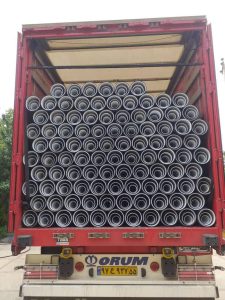 ‏لوله ‏فروش ‏عمده ‏لوله ‏و ‏اتصالات ‏در ‏تهران ‏خیابان ‏هفده ‏شهریور 7