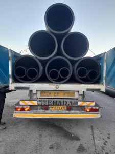 ‏لوله ‏فروش ‏عمده ‏لوله ‏و ‏اتصالات ‏در ‏تهران ‏خیابان ‏هفده ‏شهریور 8