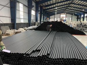 ‏لوله ‏فروش ‏عمده ‏لوله ‏و ‏اتصالات ‏در ‏تهران ‏خیابان ‏هفده ‏شهریور 9