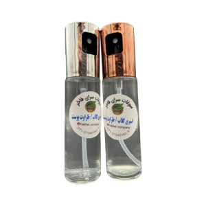 ‏فاخر ‏گلاب ‏دو ‏آتشه ‏خارشتر ‏اسطوخودوس ‏در ‏شیراز ‏بلوار ‏بوستان 2 result