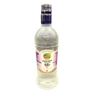 ‏فاخر ‏گلاب ‏دو ‏آتشه ‏خارشتر ‏اسطوخودوس ‏در ‏شیراز ‏بلوار ‏بوستان 3 result