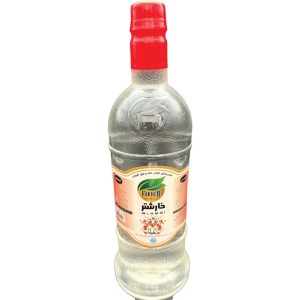 ‏فاخر ‏گلاب ‏دو ‏آتشه ‏خارشتر ‏اسطوخودوس ‏در ‏شیراز ‏بلوار ‏بوستان 4 result