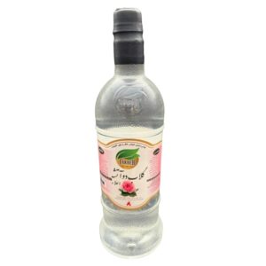 ‏فاخر ‏گلاب ‏دو ‏آتشه ‏خارشتر ‏اسطوخودوس ‏در ‏شیراز ‏بلوار ‏بوستان 6 result