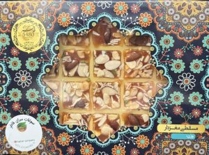 ‏فاخر ‏گلاب ‏دو ‏آتشه ‏خارشتر ‏اسطوخودوس ‏در ‏شیراز ‏بلوار ‏بوستان 9 result