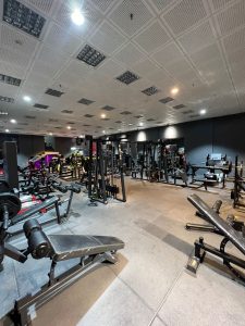 ‏بدنسازی ‏مشایخی ‏بدنسازی ‏فانکشنال ‏فیتنس ‏در ‏تهران ‏تهرانپارس ‏شرقی 2