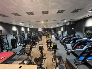 ‏بدنسازی ‏مشایخی ‏بدنسازی ‏فانکشنال ‏فیتنس ‏در ‏تهران ‏تهرانپارس ‏شرقی 3