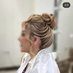 بهناز ‏عصار ‏کراتین ‏پروتئین ‏تراپی ‏صافی ‏احیا ‏مو ‏در ‏شهرک ‏غرب ‏بلوار ‏دریا 2