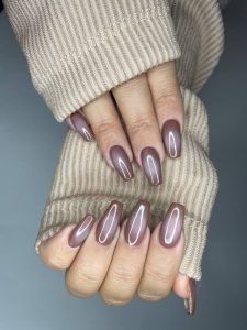 بیبی بوبر پلی ژل دیزاین ناخن در بلوار فرحزادی نیایش 9