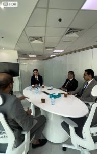 ‏کوچ ‏دکتر ‏مهدی ‏حدادی ‏برگزاری ‏دوره ‏بازاریابی ‏دوره ‏منابع ‏انسانی ‏در ‏زعفرانیه 9