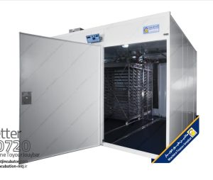 ‏تامین ‏و ‏تولید ‏شانه ‏تخم ‏مرغ ‏دستگاه ‏جوجه ‏کشی ‏در ‏تهران ‏میدان ‏صنعت 10