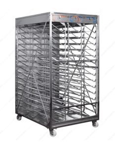 ‏تامین ‏و ‏تولید ‏شانه ‏تخم ‏مرغ ‏دستگاه ‏جوجه ‏کشی ‏در ‏تهران ‏میدان ‏صنعت 11