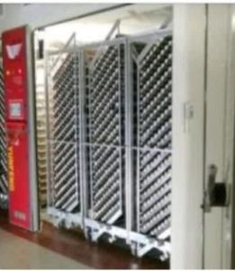 ‏تامین ‏و ‏تولید ‏شانه ‏تخم ‏مرغ ‏دستگاه ‏جوجه ‏کشی ‏در ‏تهران ‏میدان ‏صنعت 12