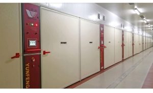 ‏تامین ‏و ‏تولید ‏شانه ‏تخم ‏مرغ ‏دستگاه ‏جوجه ‏کشی ‏در ‏تهران ‏میدان ‏صنعت 13