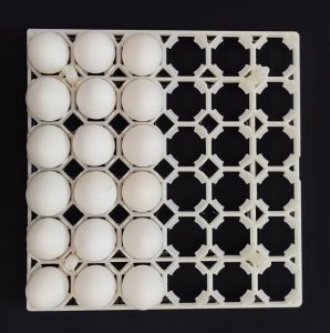 ‏تامین ‏و ‏تولید ‏شانه ‏تخم ‏مرغ ‏دستگاه ‏جوجه ‏کشی ‏در ‏تهران ‏میدان ‏صنعت 15