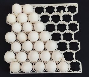 ‏تامین ‏و ‏تولید ‏شانه ‏تخم ‏مرغ ‏دستگاه ‏جوجه ‏کشی ‏در ‏تهران ‏میدان ‏صنعت 16