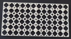 ‏تامین ‏و ‏تولید ‏شانه ‏تخم ‏مرغ ‏دستگاه ‏جوجه ‏کشی ‏در ‏تهران ‏میدان ‏صنعت 17