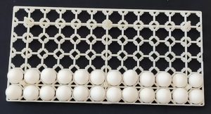 ‏تامین ‏و ‏تولید ‏شانه ‏تخم ‏مرغ ‏دستگاه ‏جوجه ‏کشی ‏در ‏تهران ‏میدان ‏صنعت 18