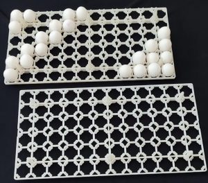 ‏تامین ‏و ‏تولید ‏شانه ‏تخم ‏مرغ ‏دستگاه ‏جوجه ‏کشی ‏در ‏تهران ‏میدان ‏صنعت 19