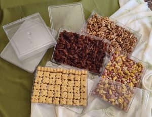 ‏تامین ‏و ‏تولید ‏شانه ‏تخم ‏مرغ ‏دستگاه ‏جوجه ‏کشی ‏در ‏تهران ‏میدان ‏صنعت 20