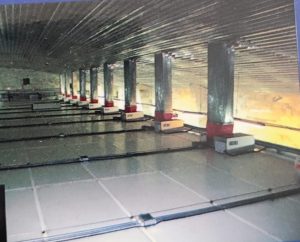 ‏تامین ‏و ‏تولید ‏شانه ‏تخم ‏مرغ ‏دستگاه ‏جوجه ‏کشی ‏در ‏تهران ‏میدان ‏صنعت